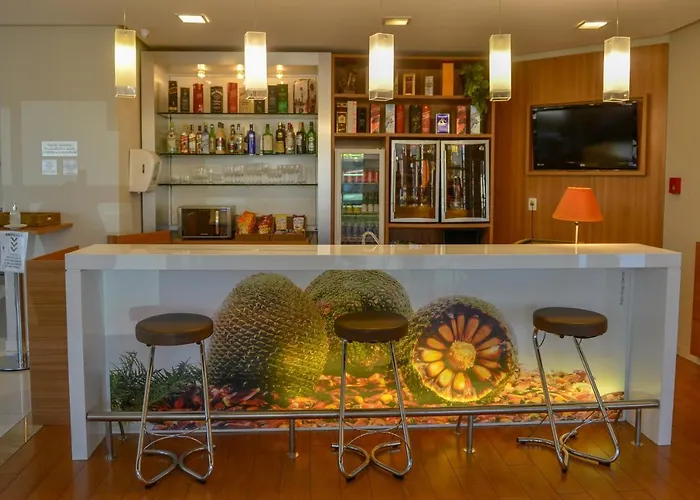 Zago Hotel